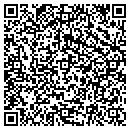 QR code with Coast Marketplace contacts