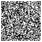 QR code with Jeff's American Classics contacts