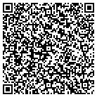 QR code with Package Design Concepts contacts