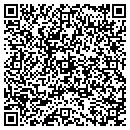 QR code with Gerald Romine contacts
