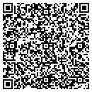 QR code with Window Blind Co contacts