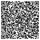 QR code with Harris Bros Ntral Stone Imprts contacts