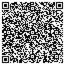 QR code with Graf Creative Group contacts