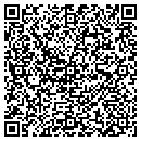 QR code with Sonoma Lodge Inc contacts