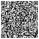 QR code with Dans Exhaust & Transmission contacts