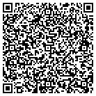 QR code with Mc Arthurs Texaco & Gen Str contacts