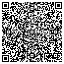 QR code with Secure Auto contacts
