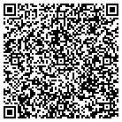 QR code with Salt Springs Logging & Lbr Co contacts