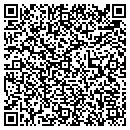 QR code with Timothy Flood contacts