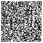 QR code with United States Veterans contacts