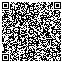 QR code with Taco Time contacts