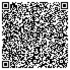 QR code with Midcoast Christian Fellowship contacts