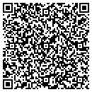 QR code with Twgw Inc contacts