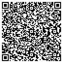 QR code with Bailey Tools contacts