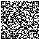 QR code with Stone's Sports contacts