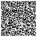 QR code with David Nevills DMD contacts