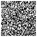 QR code with A R W Excavating contacts