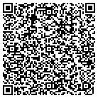 QR code with Carden Cascade Academy contacts