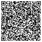 QR code with Allaway Consulting Group contacts
