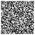QR code with William Davey Construction contacts