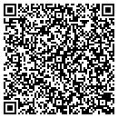 QR code with Web Weaver Design contacts