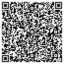 QR code with Jim Fessler contacts