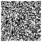 QR code with Systems Technical Sales Corp contacts