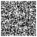 QR code with Best Motel contacts