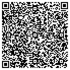 QR code with Profile Grinding & Machine contacts