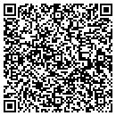 QR code with Sunset Stoves contacts
