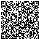 QR code with Mr Eddies contacts