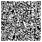 QR code with Charles Swift Electric contacts