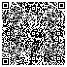QR code with Medford Commercial Properties contacts
