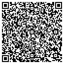 QR code with Sumpter Nugget contacts