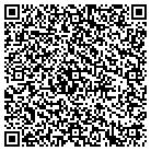 QR code with Auto-Go Transmissions contacts