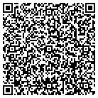 QR code with Jefferson State Janitorial contacts