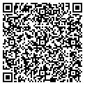 QR code with Artmaps contacts