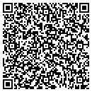 QR code with Print Northwest contacts