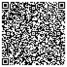 QR code with Randalls Tap Cleaning Service contacts