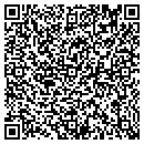QR code with Designavs Corp contacts
