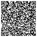 QR code with Vrijmoet Design contacts