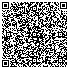 QR code with Bayside Realty Discount Brkrs contacts
