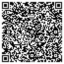 QR code with Parker Seeds Inc contacts