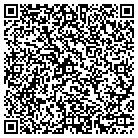 QR code with Halfway Elementary School contacts