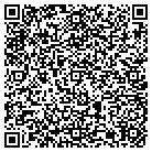 QR code with Steve Beckley Logging Inc contacts