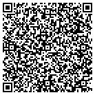 QR code with Compton Construction contacts