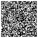 QR code with AEC Incorporated contacts