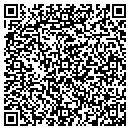 QR code with Camp Adams contacts