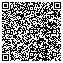 QR code with Waterloo Park & Shop contacts