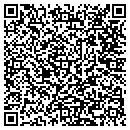 QR code with Total Construction contacts